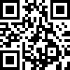 https://imna.ir/x9wm9