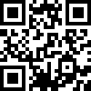 https://imna.ir/x9BWj