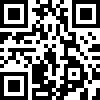 https://imna.ir/x8Dbn