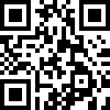 https://imna.ir/x94BX