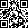 https://imna.ir/x9LRM
