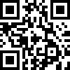 https://imna.ir/x9Mmt