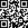 https://imna.ir/x53BR