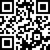 https://imna.ir/x5jWh