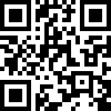 https://imna.ir/x8375