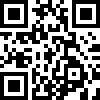 https://imna.ir/x5xYp