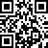 https://imna.ir/x6h7Y
