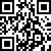 https://imna.ir/x9sSv