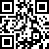 https://imna.ir/xbdLG