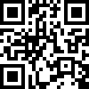 https://imna.ir/x7q4c
