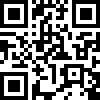 https://imna.ir/x5RF8