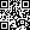 https://imna.ir/x7f6m