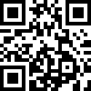 https://imna.ir/x6MCw