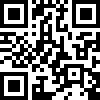 https://imna.ir/xbpzd