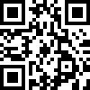https://imna.ir/x9XhL