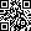 https://imna.ir/x7sXc