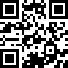 https://imna.ir/xb7wK