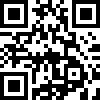 https://imna.ir/x7m75