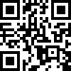 https://imna.ir/x7gCm