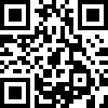 https://imna.ir/x9VjS