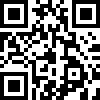 https://imna.ir/x7ddn