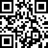 https://imna.ir/x9THv