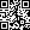 https://imna.ir/x9hrD