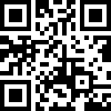 https://imna.ir/x7RXd