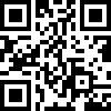 https://imna.ir/x4MsR