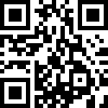 https://imna.ir/x9pps