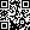 https://imna.ir/x7B3N