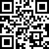 https://imna.ir/xbsj2