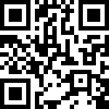 https://imna.ir/xbgfZ