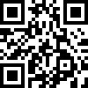 https://imna.ir/x8GVh