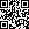 https://imna.ir/x3yTm