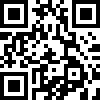 https://imna.ir/x9LTR