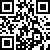 https://imna.ir/xbxvP