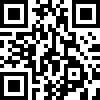 https://imna.ir/xbgSh