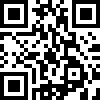 https://imna.ir/xbppm