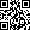 https://imna.ir/xbrSN