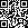 https://imna.ir/x6hj8