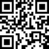 https://imna.ir/x8CD5