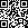https://imna.ir/x9rm4