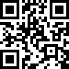 https://imna.ir/x9wNP