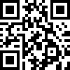 https://imna.ir/x7BSL