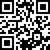 https://imna.ir/x6X2V