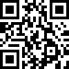 https://imna.ir/x9FWL