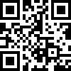https://imna.ir/x8t48