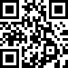 https://imna.ir/x7qpF