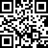 https://imna.ir/xbCtV